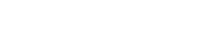 QuickBus logo