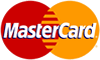 Mastercard logo