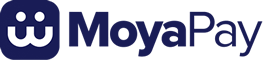 Moyapay logo