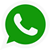 WhatsApp icon